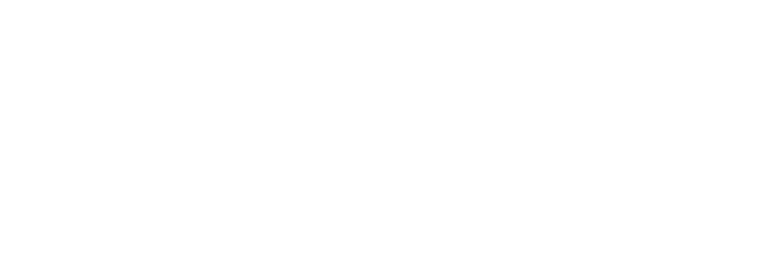 Unity-Xchange