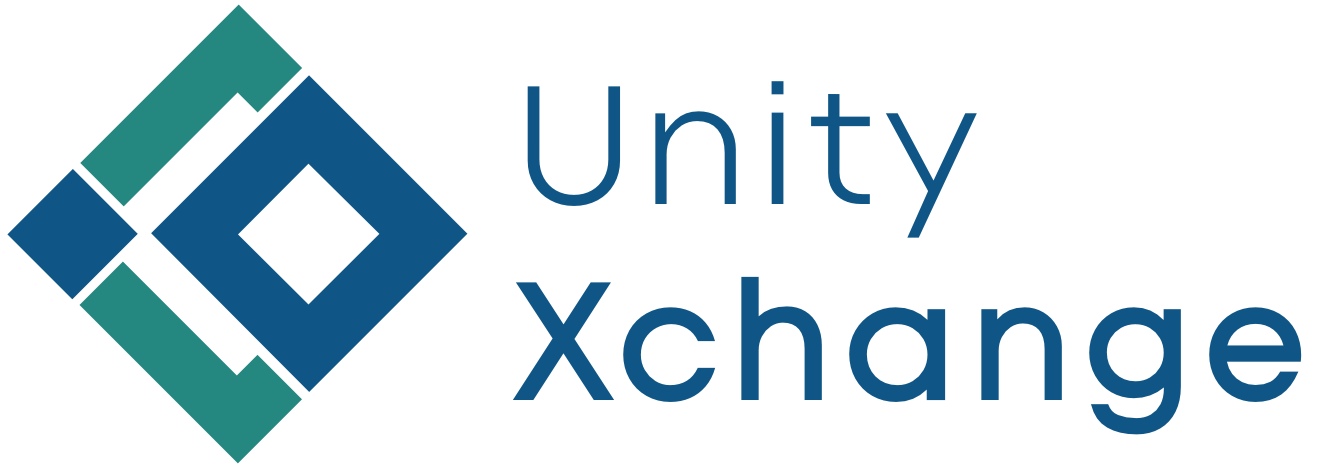 Unity Xchange